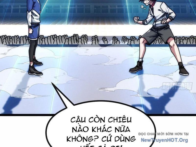 đọc truyện Tiến Hóa Vô Hạn Bắt Đầu Từ Con Số Không Chương 10 ảnh 150 tại Thiên Thai Truyện