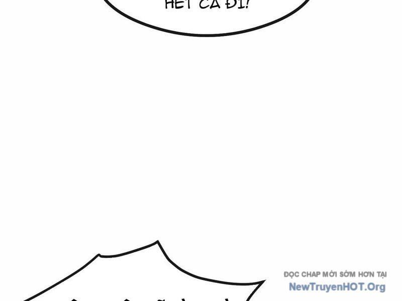 đọc truyện Tiến Hóa Vô Hạn Bắt Đầu Từ Con Số Không Chương 10 ảnh 151 tại Thiên Thai Truyện