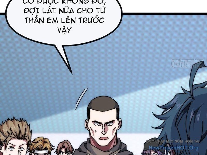 đọc truyện Tiến Hóa Vô Hạn Bắt Đầu Từ Con Số Không Chương 10 ảnh 17 tại Thiên Thai Truyện