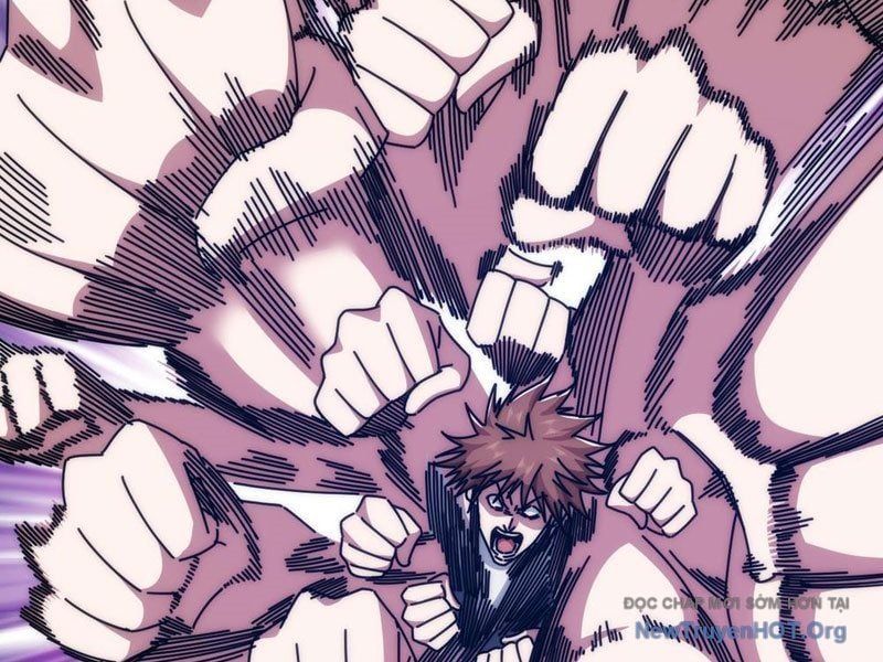 đọc truyện Tiến Hóa Vô Hạn Bắt Đầu Từ Con Số Không Chương 10 ảnh 153 tại Thiên Thai Truyện