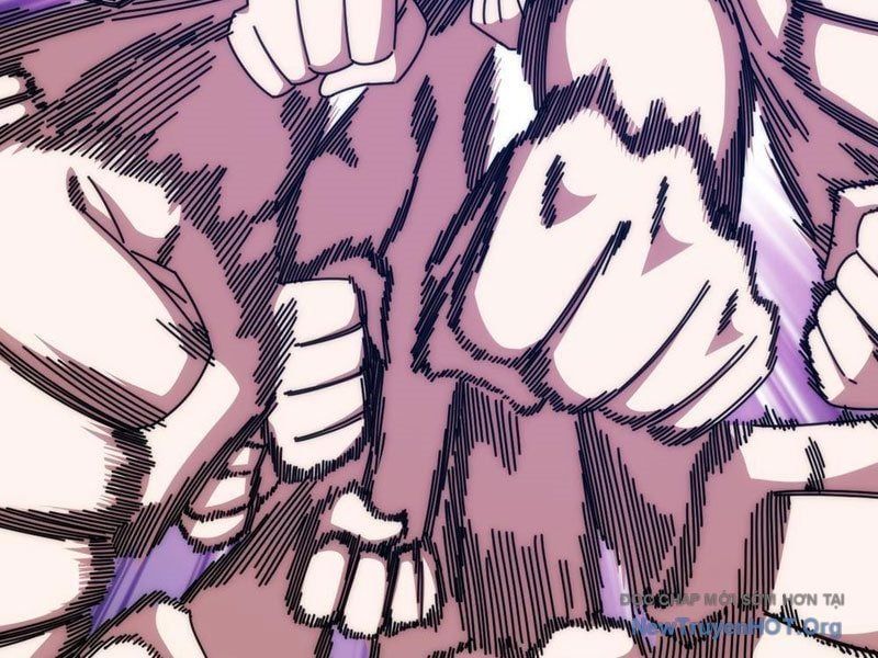 đọc truyện Tiến Hóa Vô Hạn Bắt Đầu Từ Con Số Không Chương 10 ảnh 154 tại Thiên Thai Truyện