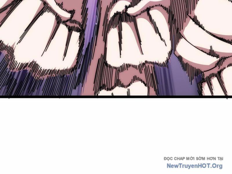 đọc truyện Tiến Hóa Vô Hạn Bắt Đầu Từ Con Số Không Chương 10 ảnh 155 tại Thiên Thai Truyện