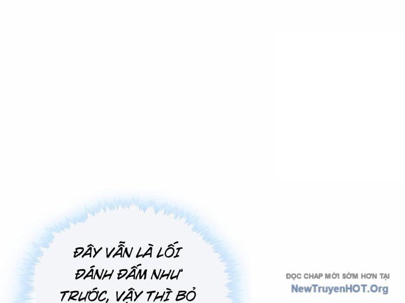 đọc truyện Tiến Hóa Vô Hạn Bắt Đầu Từ Con Số Không Chương 10 ảnh 156 tại Thiên Thai Truyện