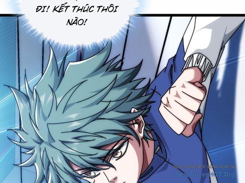 đọc truyện Tiến Hóa Vô Hạn Bắt Đầu Từ Con Số Không Chương 10 ảnh 157 tại Thiên Thai Truyện