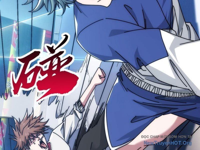 đọc truyện Tiến Hóa Vô Hạn Bắt Đầu Từ Con Số Không Chương 10 ảnh 158 tại Thiên Thai Truyện