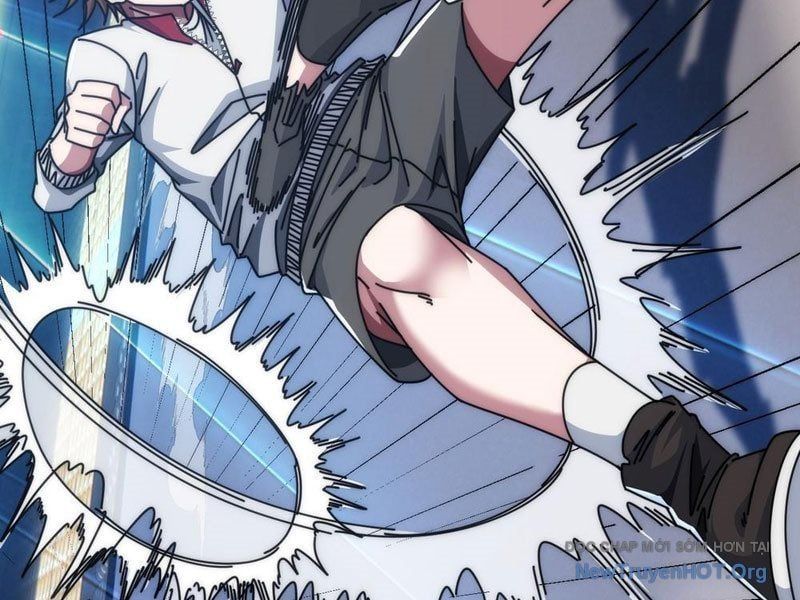 đọc truyện Tiến Hóa Vô Hạn Bắt Đầu Từ Con Số Không Chương 10 ảnh 159 tại Thiên Thai Truyện