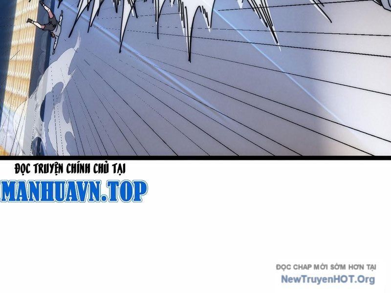 đọc truyện Tiến Hóa Vô Hạn Bắt Đầu Từ Con Số Không Chương 10 ảnh 160 tại Thiên Thai Truyện