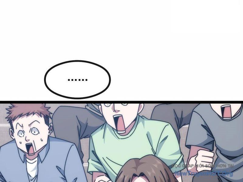 đọc truyện Tiến Hóa Vô Hạn Bắt Đầu Từ Con Số Không Chương 10 ảnh 161 tại Thiên Thai Truyện