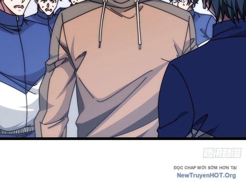 đọc truyện Tiến Hóa Vô Hạn Bắt Đầu Từ Con Số Không Chương 10 ảnh 18 tại Thiên Thai Truyện