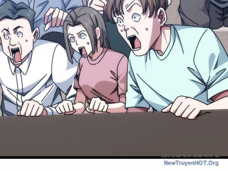 đọc truyện Tiến Hóa Vô Hạn Bắt Đầu Từ Con Số Không Chương 10 ảnh 162 tại Thiên Thai Truyện