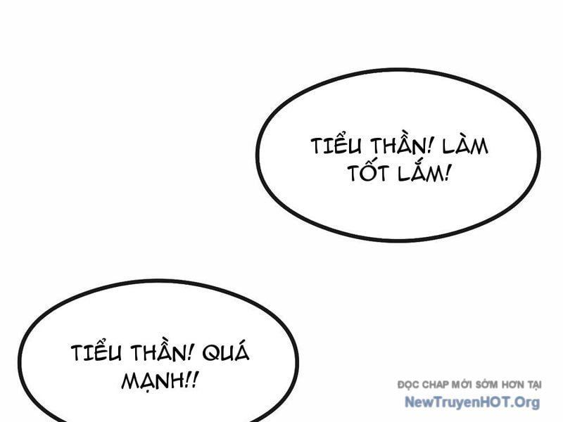 đọc truyện Tiến Hóa Vô Hạn Bắt Đầu Từ Con Số Không Chương 10 ảnh 164 tại Thiên Thai Truyện