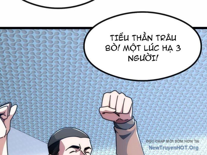 đọc truyện Tiến Hóa Vô Hạn Bắt Đầu Từ Con Số Không Chương 10 ảnh 165 tại Thiên Thai Truyện