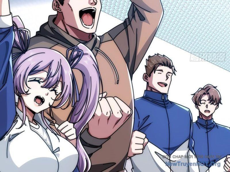 đọc truyện Tiến Hóa Vô Hạn Bắt Đầu Từ Con Số Không Chương 10 ảnh 166 tại Thiên Thai Truyện