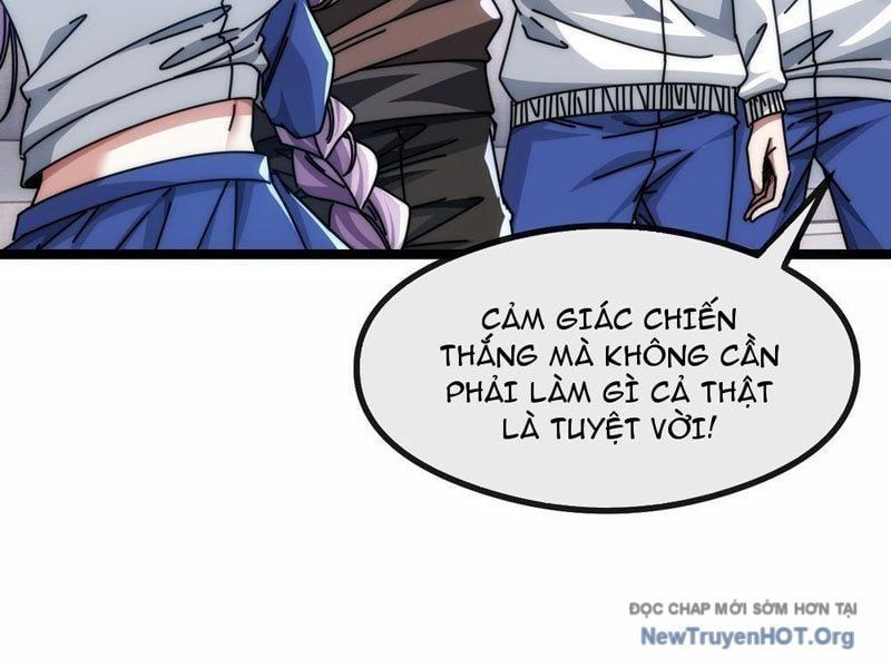 đọc truyện Tiến Hóa Vô Hạn Bắt Đầu Từ Con Số Không Chương 10 ảnh 167 tại Thiên Thai Truyện