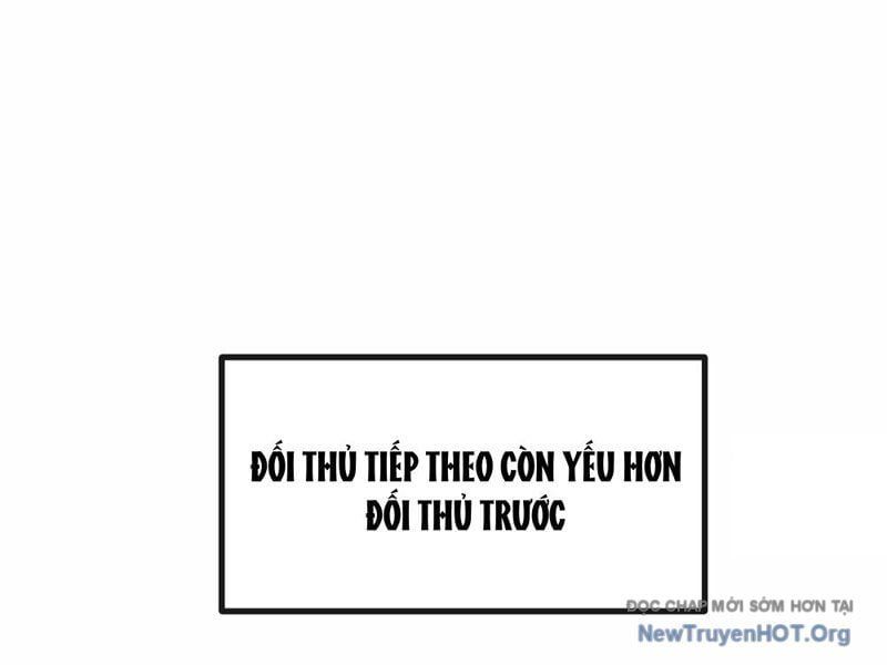 đọc truyện Tiến Hóa Vô Hạn Bắt Đầu Từ Con Số Không Chương 10 ảnh 168 tại Thiên Thai Truyện