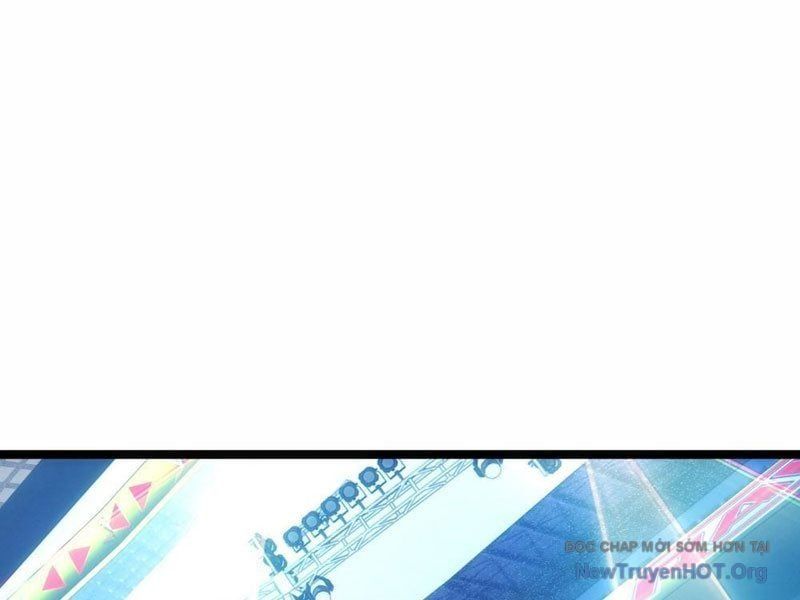 đọc truyện Tiến Hóa Vô Hạn Bắt Đầu Từ Con Số Không Chương 10 ảnh 169 tại Thiên Thai Truyện