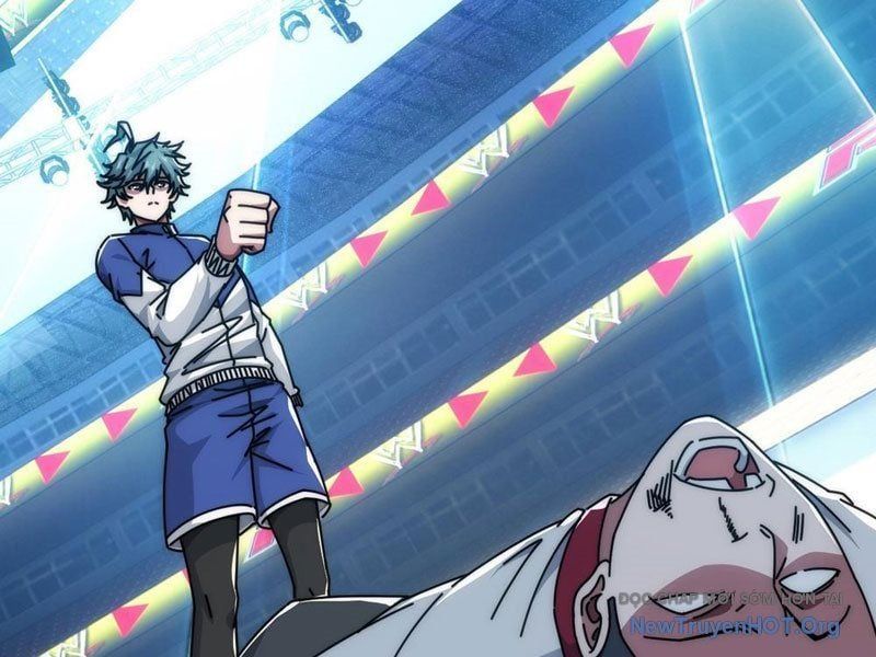 đọc truyện Tiến Hóa Vô Hạn Bắt Đầu Từ Con Số Không Chương 10 ảnh 170 tại Thiên Thai Truyện