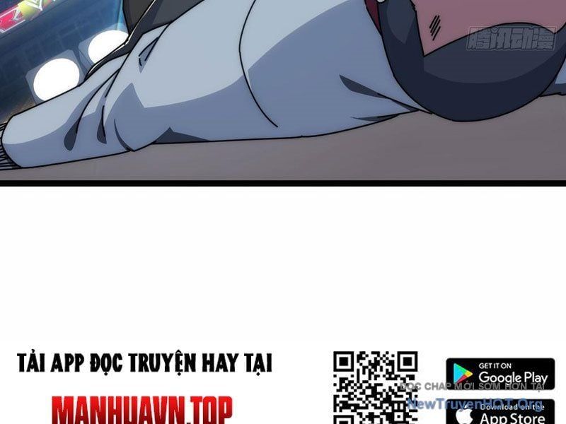 đọc truyện Tiến Hóa Vô Hạn Bắt Đầu Từ Con Số Không Chương 10 ảnh 171 tại Thiên Thai Truyện