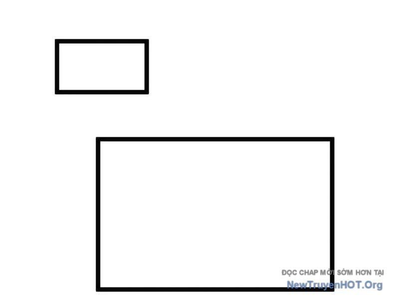 đọc truyện Tiến Hóa Vô Hạn Bắt Đầu Từ Con Số Không Chương 10 ảnh 19 tại Thiên Thai Truyện