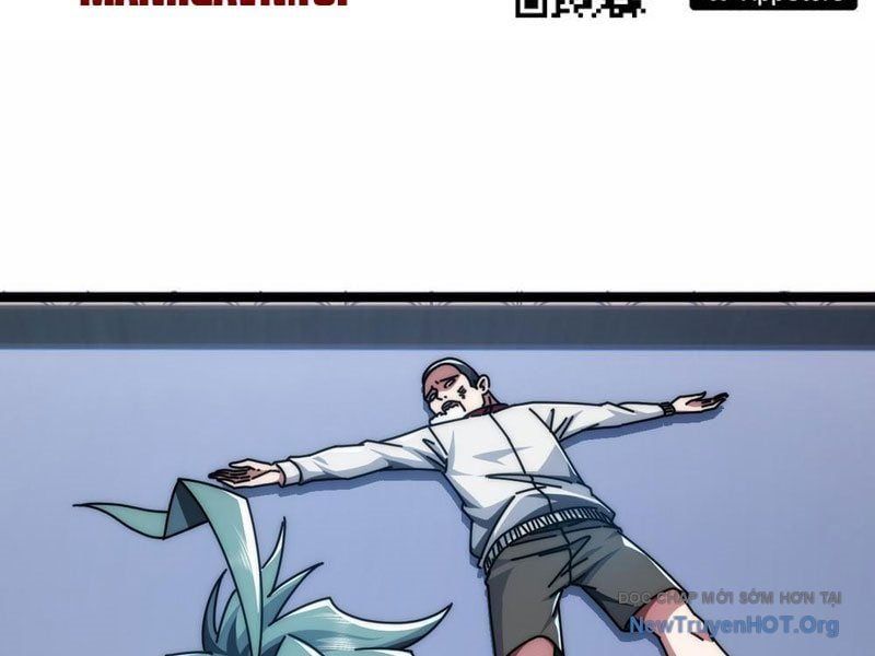 đọc truyện Tiến Hóa Vô Hạn Bắt Đầu Từ Con Số Không Chương 10 ảnh 172 tại Thiên Thai Truyện