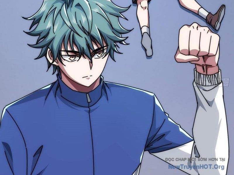 đọc truyện Tiến Hóa Vô Hạn Bắt Đầu Từ Con Số Không Chương 10 ảnh 173 tại Thiên Thai Truyện