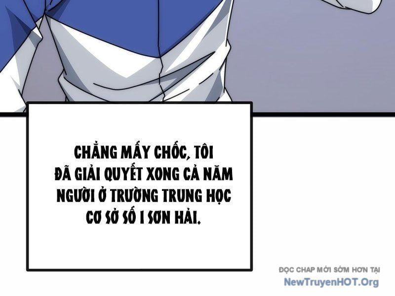 đọc truyện Tiến Hóa Vô Hạn Bắt Đầu Từ Con Số Không Chương 10 ảnh 174 tại Thiên Thai Truyện