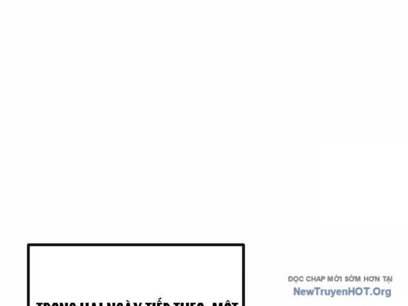 đọc truyện Tiến Hóa Vô Hạn Bắt Đầu Từ Con Số Không Chương 10 ảnh 175 tại Thiên Thai Truyện