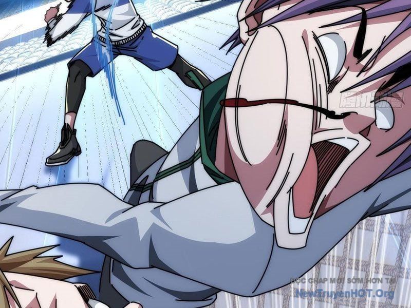 đọc truyện Tiến Hóa Vô Hạn Bắt Đầu Từ Con Số Không Chương 10 ảnh 177 tại Thiên Thai Truyện