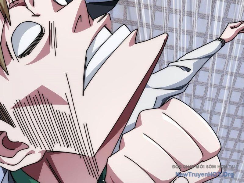 đọc truyện Tiến Hóa Vô Hạn Bắt Đầu Từ Con Số Không Chương 10 ảnh 178 tại Thiên Thai Truyện