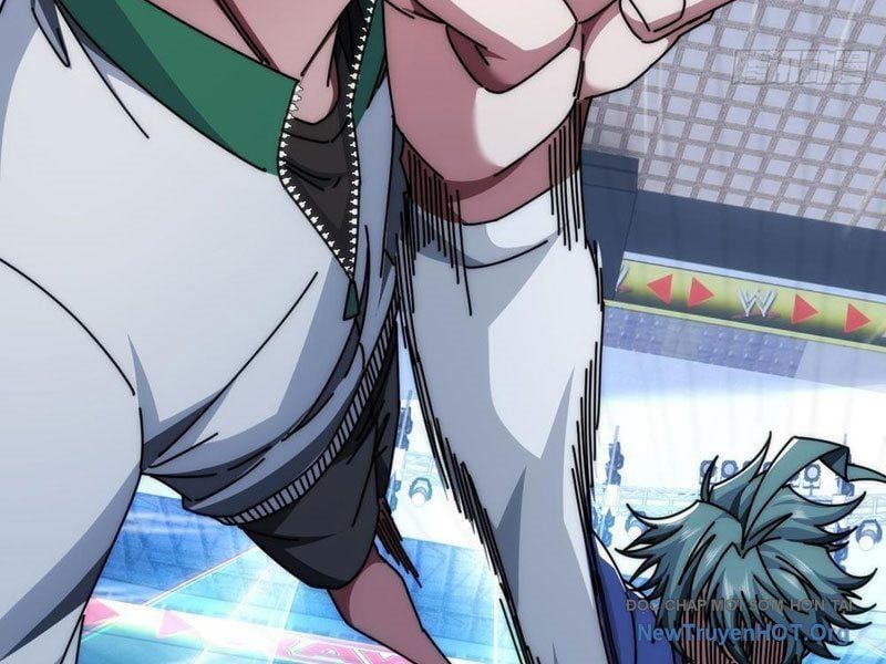 đọc truyện Tiến Hóa Vô Hạn Bắt Đầu Từ Con Số Không Chương 10 ảnh 179 tại Thiên Thai Truyện