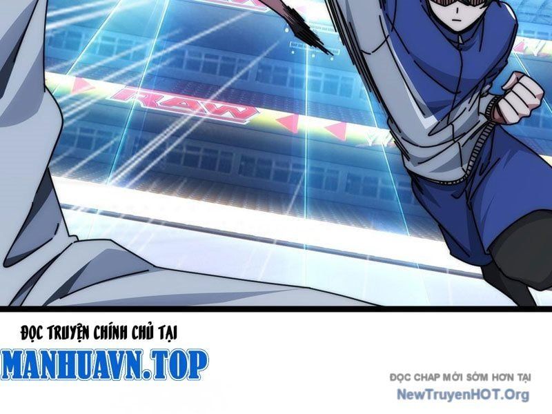 đọc truyện Tiến Hóa Vô Hạn Bắt Đầu Từ Con Số Không Chương 10 ảnh 180 tại Thiên Thai Truyện