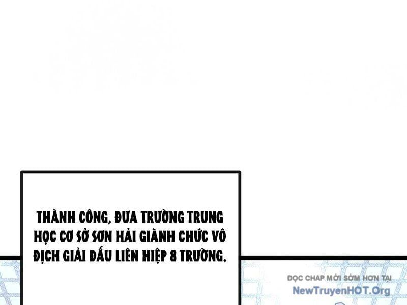 đọc truyện Tiến Hóa Vô Hạn Bắt Đầu Từ Con Số Không Chương 10 ảnh 181 tại Thiên Thai Truyện