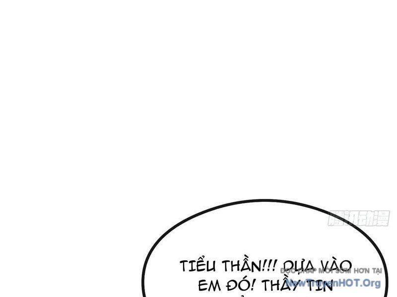 đọc truyện Tiến Hóa Vô Hạn Bắt Đầu Từ Con Số Không Chương 10 ảnh 20 tại Thiên Thai Truyện