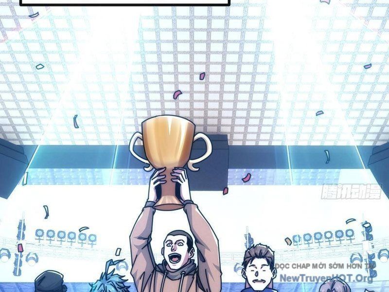 đọc truyện Tiến Hóa Vô Hạn Bắt Đầu Từ Con Số Không Chương 10 ảnh 182 tại Thiên Thai Truyện