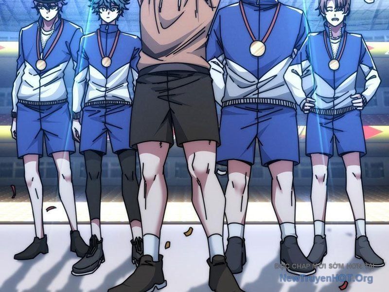 đọc truyện Tiến Hóa Vô Hạn Bắt Đầu Từ Con Số Không Chương 10 ảnh 183 tại Thiên Thai Truyện