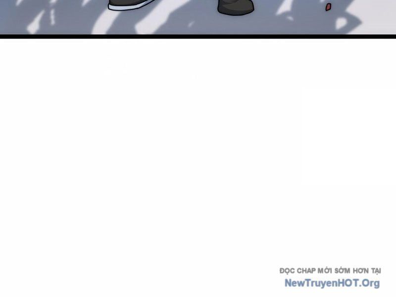 đọc truyện Tiến Hóa Vô Hạn Bắt Đầu Từ Con Số Không Chương 10 ảnh 184 tại Thiên Thai Truyện