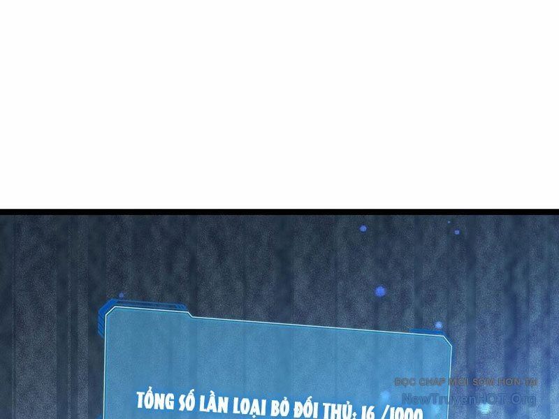 đọc truyện Tiến Hóa Vô Hạn Bắt Đầu Từ Con Số Không Chương 10 ảnh 185 tại Thiên Thai Truyện