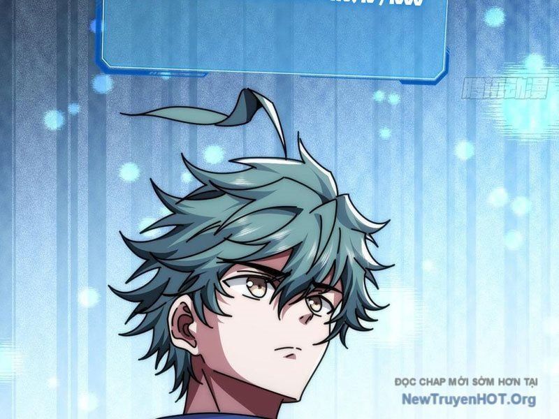 đọc truyện Tiến Hóa Vô Hạn Bắt Đầu Từ Con Số Không Chương 10 ảnh 186 tại Thiên Thai Truyện