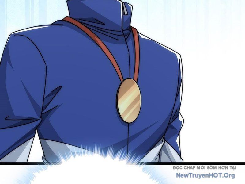 đọc truyện Tiến Hóa Vô Hạn Bắt Đầu Từ Con Số Không Chương 10 ảnh 187 tại Thiên Thai Truyện