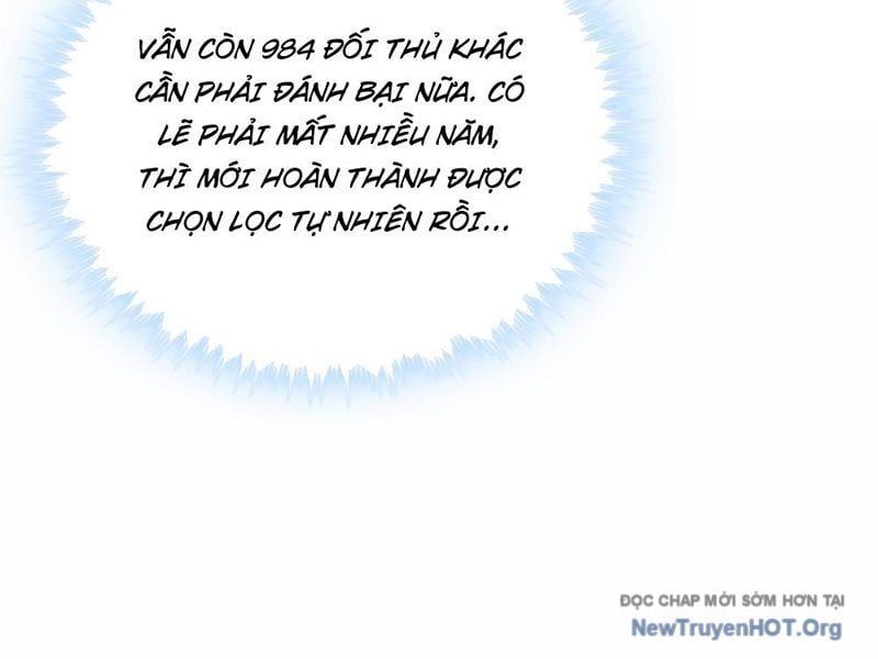 đọc truyện Tiến Hóa Vô Hạn Bắt Đầu Từ Con Số Không Chương 10 ảnh 188 tại Thiên Thai Truyện