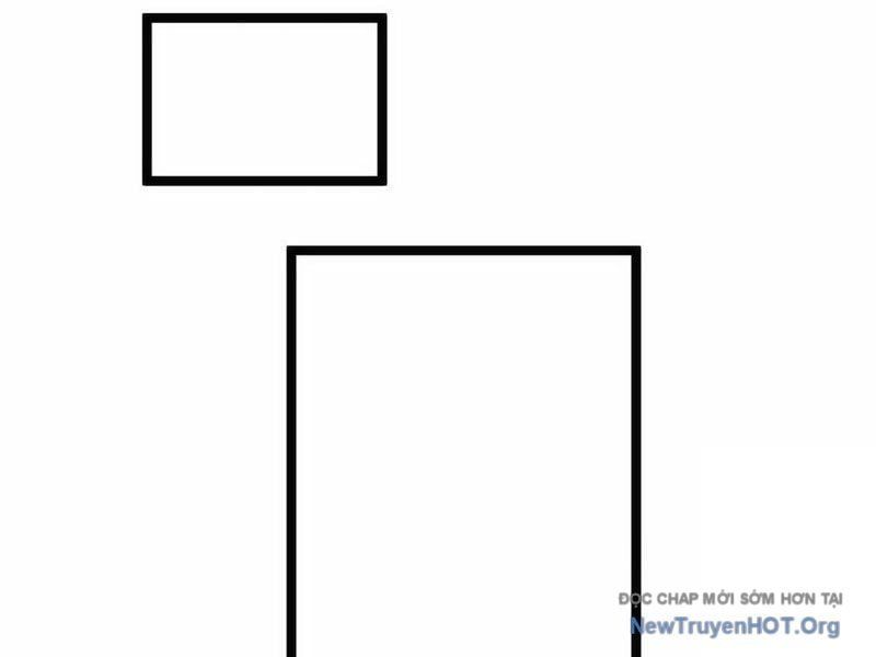 đọc truyện Tiến Hóa Vô Hạn Bắt Đầu Từ Con Số Không Chương 10 ảnh 189 tại Thiên Thai Truyện