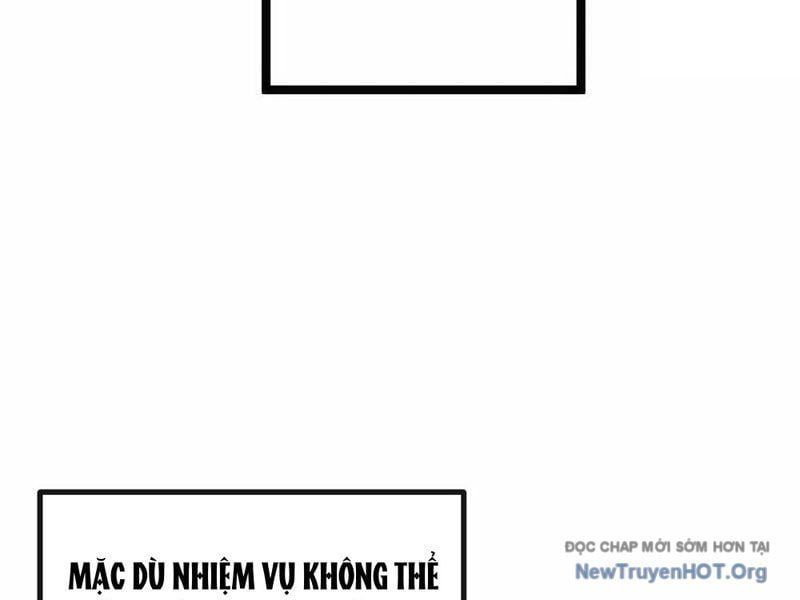 đọc truyện Tiến Hóa Vô Hạn Bắt Đầu Từ Con Số Không Chương 10 ảnh 190 tại Thiên Thai Truyện