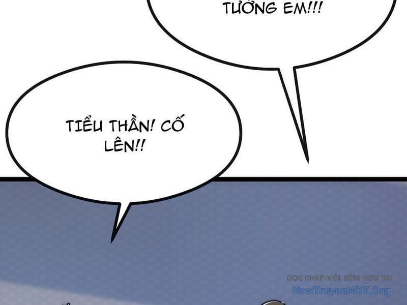 đọc truyện Tiến Hóa Vô Hạn Bắt Đầu Từ Con Số Không Chương 10 ảnh 21 tại Thiên Thai Truyện