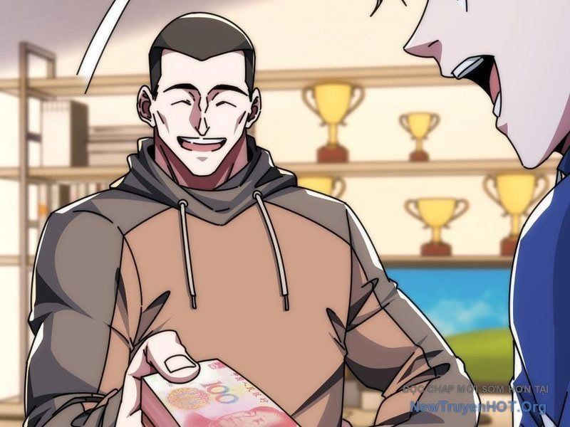 đọc truyện Tiến Hóa Vô Hạn Bắt Đầu Từ Con Số Không Chương 10 ảnh 192 tại Thiên Thai Truyện