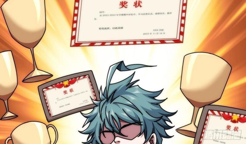 đọc truyện Tiến Hóa Vô Hạn Bắt Đầu Từ Con Số Không Chương 10 ảnh 195 tại Thiên Thai Truyện