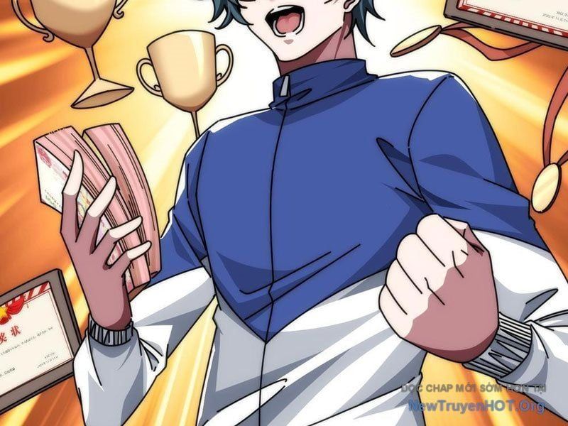 đọc truyện Tiến Hóa Vô Hạn Bắt Đầu Từ Con Số Không Chương 10 ảnh 196 tại Thiên Thai Truyện