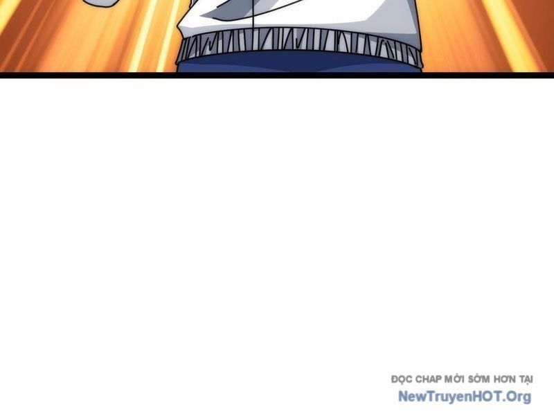 đọc truyện Tiến Hóa Vô Hạn Bắt Đầu Từ Con Số Không Chương 10 ảnh 197 tại Thiên Thai Truyện