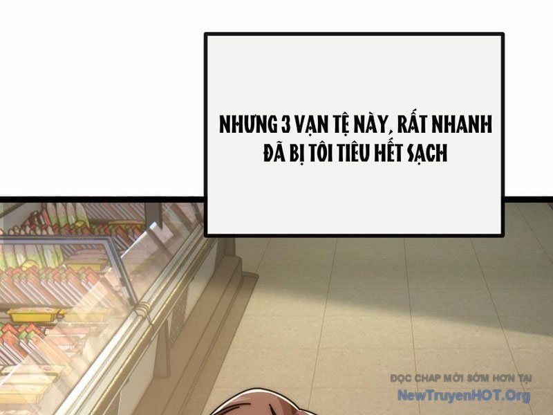 đọc truyện Tiến Hóa Vô Hạn Bắt Đầu Từ Con Số Không Chương 10 ảnh 198 tại Thiên Thai Truyện