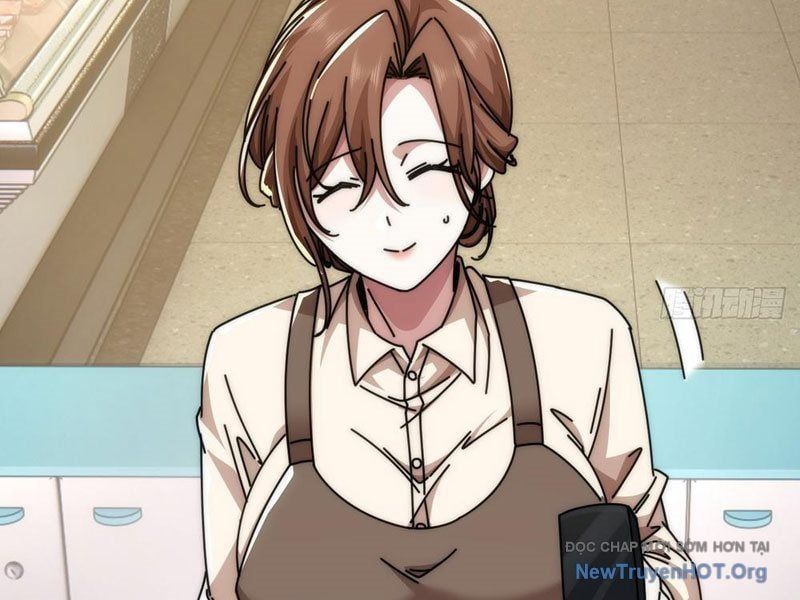 đọc truyện Tiến Hóa Vô Hạn Bắt Đầu Từ Con Số Không Chương 10 ảnh 199 tại Thiên Thai Truyện