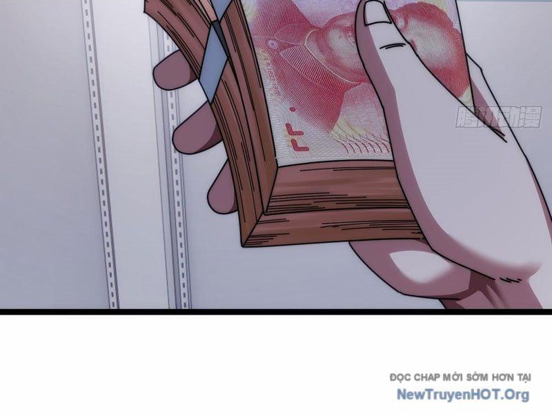 đọc truyện Tiến Hóa Vô Hạn Bắt Đầu Từ Con Số Không Chương 10 ảnh 201 tại Thiên Thai Truyện